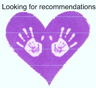 Hey Instagram/ Facebook family, we&rsquo;re looking at installing a new window unit in one of our rooms and we need some help. Does anyone have any recommendations on a handyman that can help with this project?